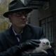 Image for article titled There's Nothing To Fear From The Scarecrow's Origin On Gotham